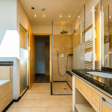Berghotel Rehlegg Ramsau bei Berchtesgaden Exteriör bild